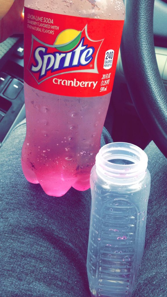 bandowavey's tweet image. U know how that shit go #TRAPWAVE 🏚🌊➕🍇