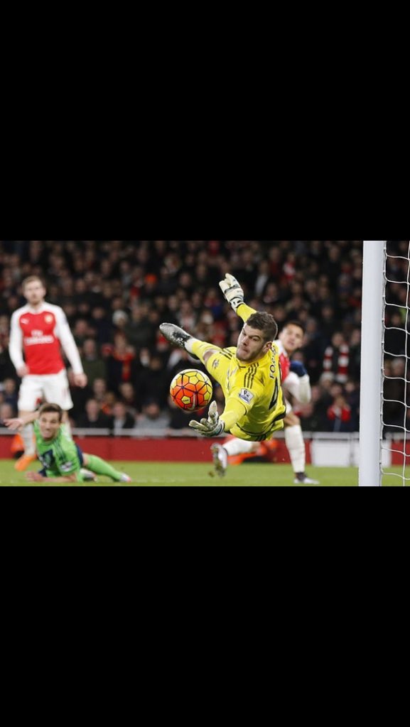 glove_gloves's tweet image. #FraserForster #sells #goalkeepergloves