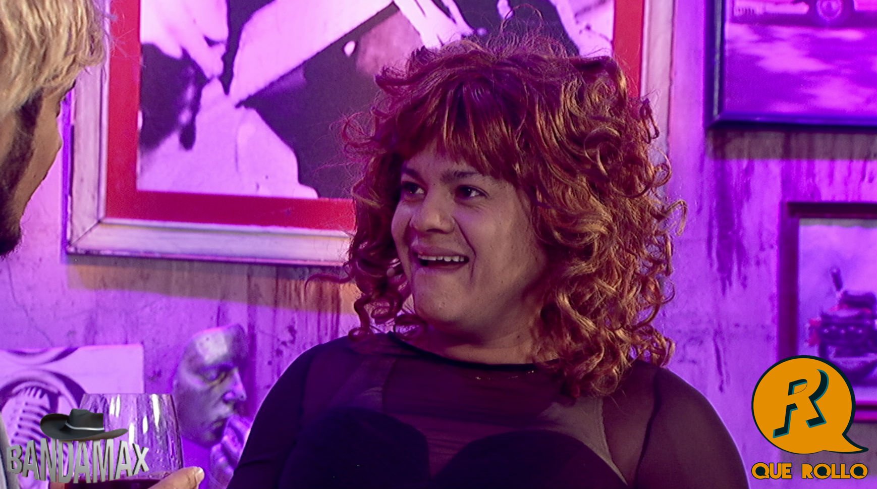 Que Rollo on Twitter: 