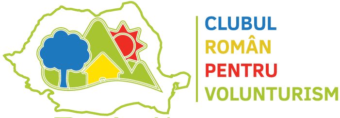 VolunturismRO's tweet photo. Credem că oricine poate face turism sau voluntariat. Alături de noi experiențele sunt unice!
Fii volunturist! https://t.co/w476CY3LJa