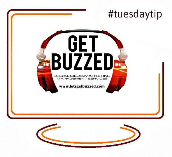 letsgetbuzzed's tweet photo. Mon-Wed #socialmedia engagement falls 3.5% below average as people r focused @ work. Thurs&Fri r fair game! #getbuzz https://t.co/g9EEOjqZbh