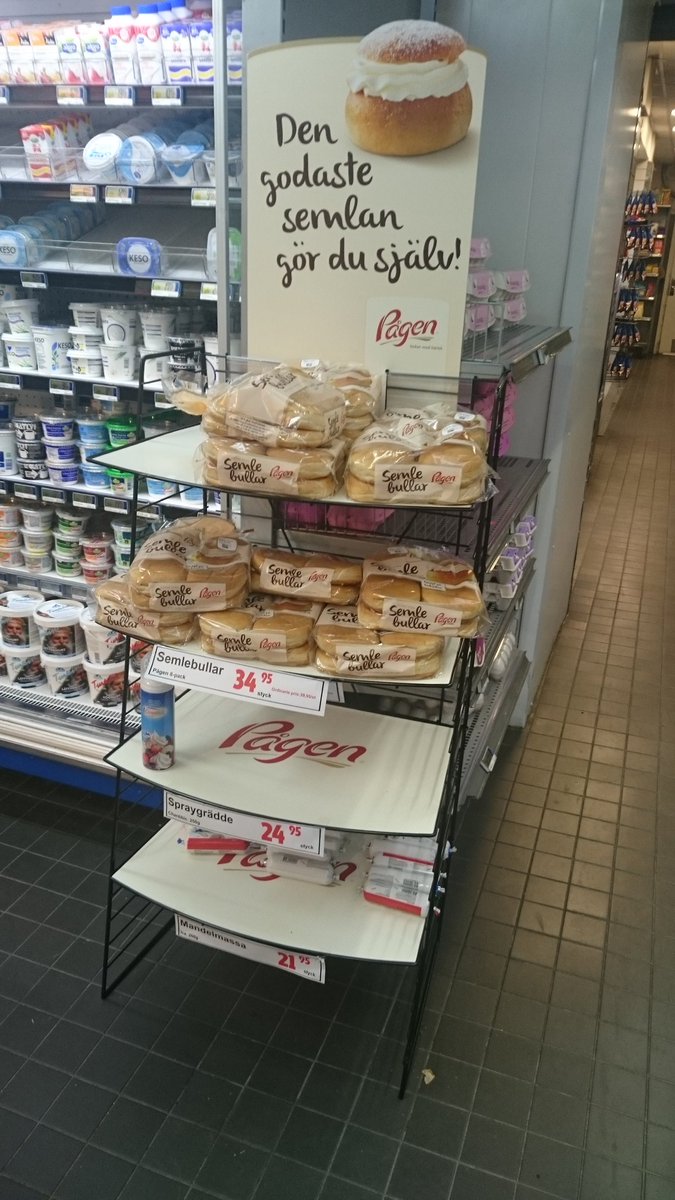 marrewerre's tweet image. #systemkollaps