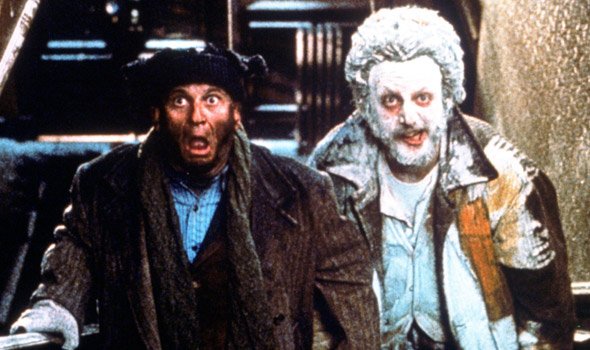 Andrew Baker tweet media