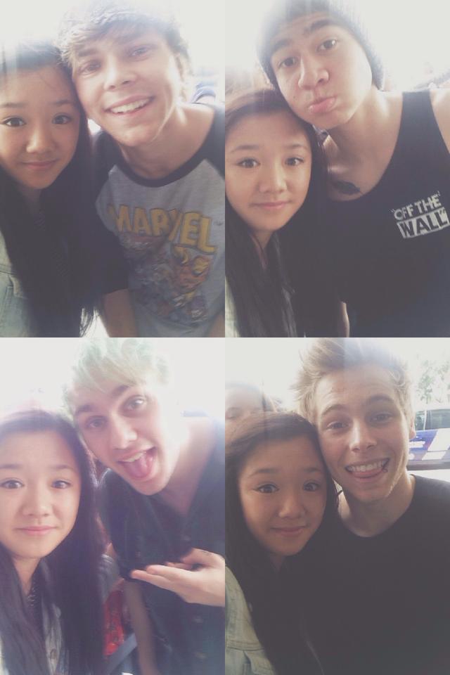 0hcalum's tweet photo. everytime i come across my 5sos photos i get so emotional https://t.co/VaDLa8gSQf