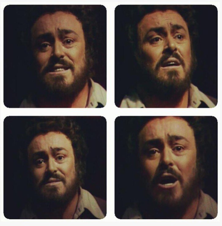 Pavarotti’s vocal range oddpavarottiblog.wordpress.com/2016/02/02/pav…