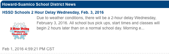 G_Lloyd99's tweet photo. 2 hour delay so far. #OneMoreSnowday https://t.co/vnpOt1XOwl