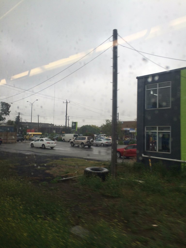 ktdenise's tweet image. Even the sky is crying for me #oldageisabitch #noooooonotanotherbirthday #makethemstop