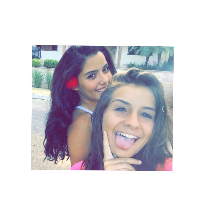 luisasram's tweet photo. essas fรฉrias se resumiram nela, apenas ela!๐#pegaametralhadora #povodojara #booksmp๐๐ https://t.co/4IFd27LW5Z