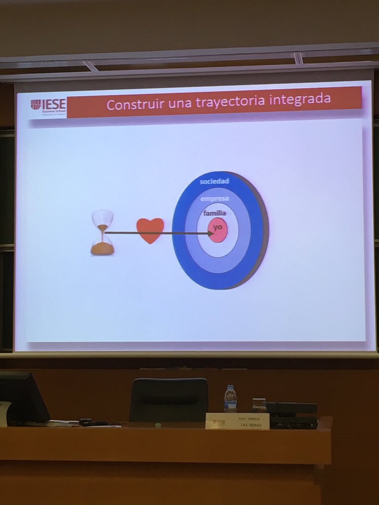 Karina_9420's tweet photo. De nuevo a estudiar! Tres dias intensivos en @iesebs @iese_esp Vamos que hay que seguir siempre! https://t.co/4pF3i3zheI