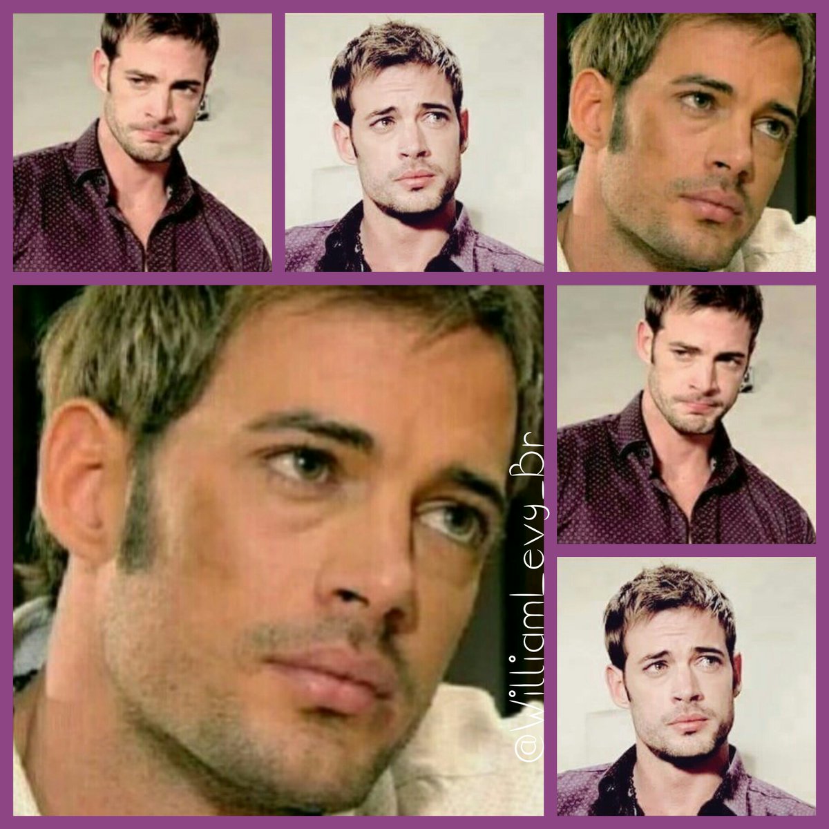 MonyqueLevy_29's tweet photo. Ocupada vendo ele!! 👇👇👇 @willylevy29 #Sortilegio37 😍😍😍😍 https://t.co/Pwe5hSyLmT