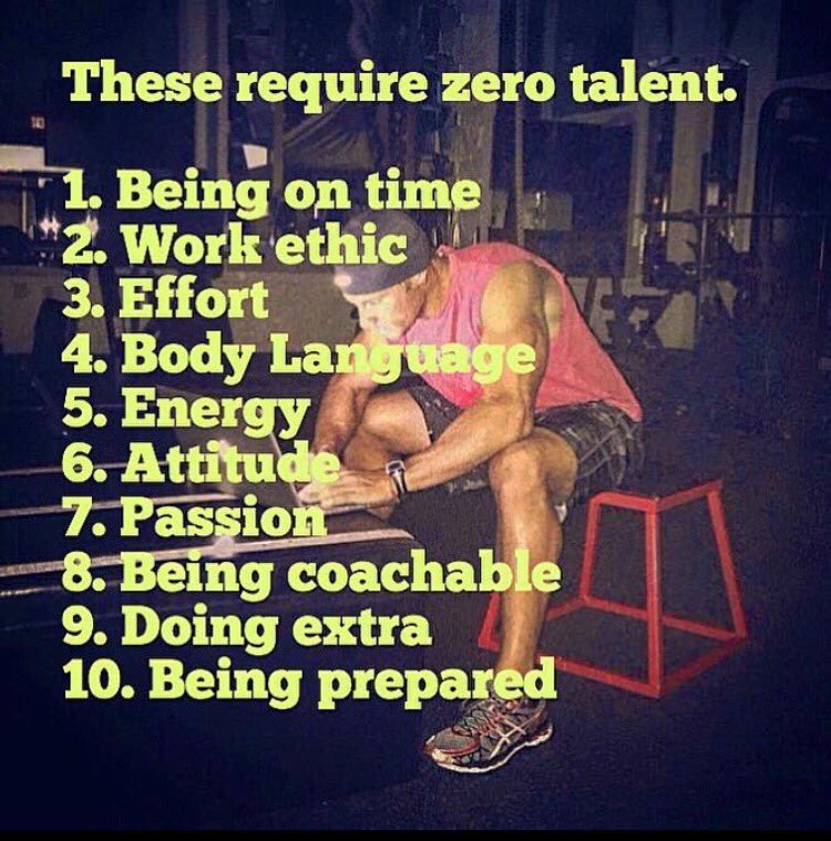 StuAthleteLife's tweet photo. Remember This: https://t.co/rQfl0FiDtS