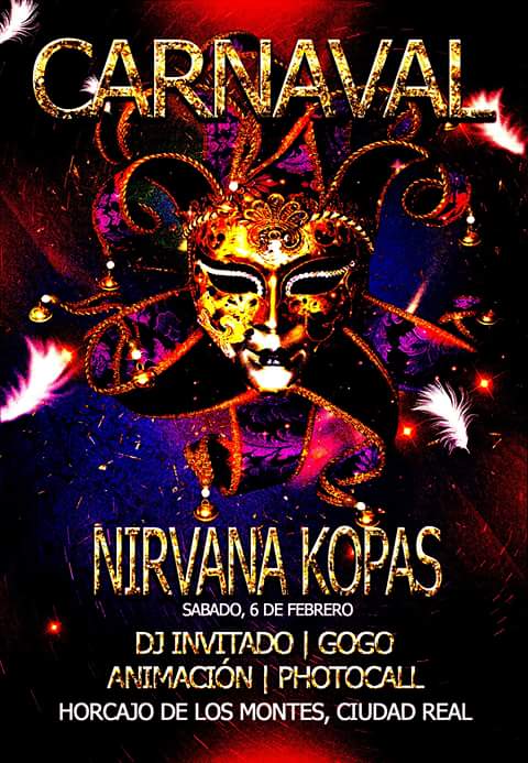 nirvanacopas's tweet photo. https://t.co/ulacQQBaVF
