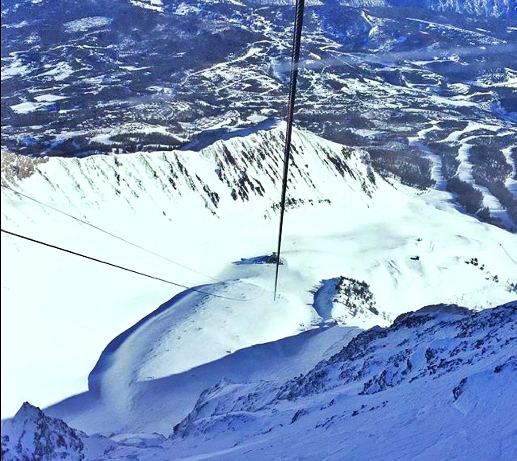 Please help vote us into 1st in @USATODAYs 10 Best Contest! 
10best.com/awards/travel/…