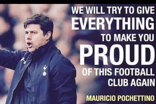 Carly Bourne tweet media