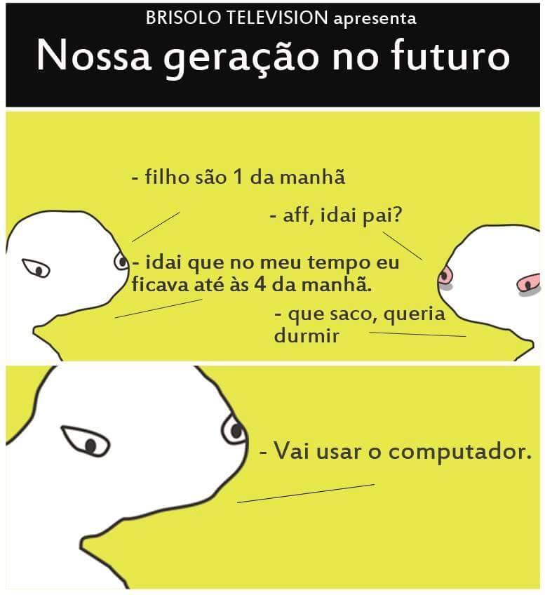 Renan Souzones on X: família, isso aqui foi uma brincadeira feita por fãs  😂 MAS se quiserem conversar a gente faz alguma coisinha. Nem que seja  mandar só um salve leks, de