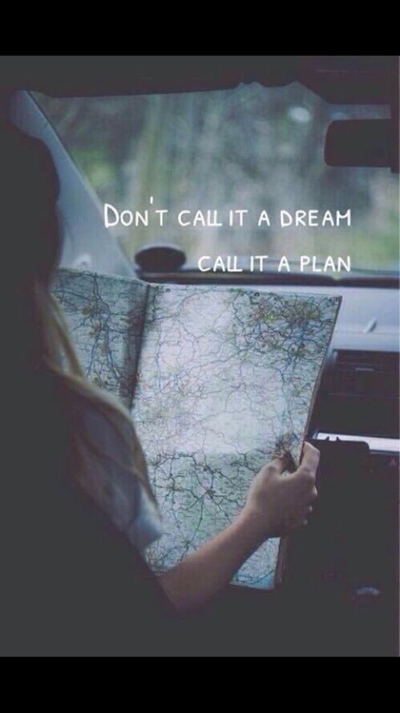 RecoveryWorks4's tweet image. Remember to apply you focus in right areas! It&apos;s all achievable! #recoveryworks