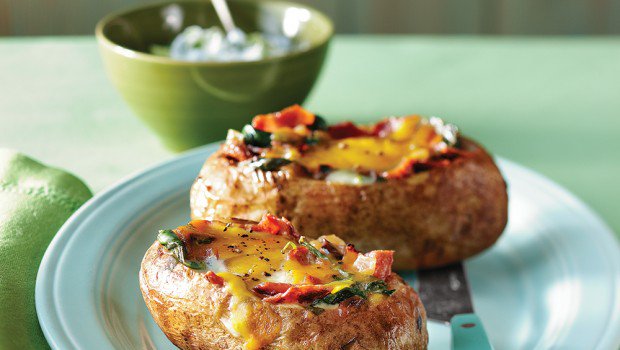 rubykeithus's tweet image. Home - Hello Healthy buff.ly/1UFaP5j