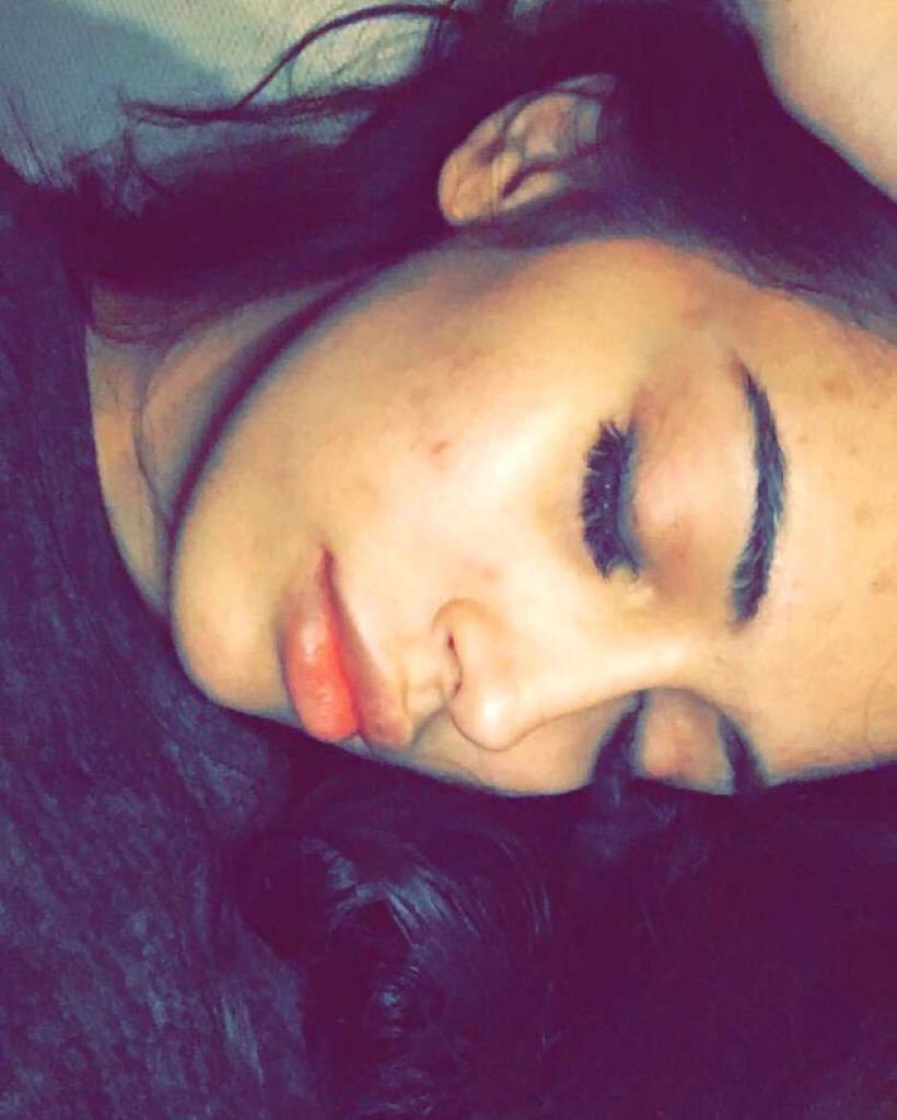 Zacrpgcale's tweet image. ...