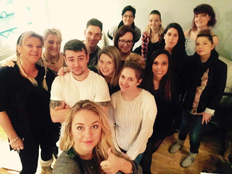 floitworks tweet picture