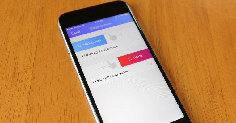 jpeMEDIA's tweet image. #Yahoo Signals Its Core Business Could Be For Sale By Exploring “#StrategicAlternatives” j.mp/1QZ8e7k