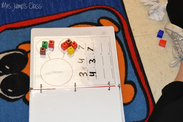mrswillskinder's tweet photo. NEW POST! Guiding Math: A Workshop Model for Teaching >> https://t.co/aK3pB0ByGk https://t.co/XFDViyRXlc