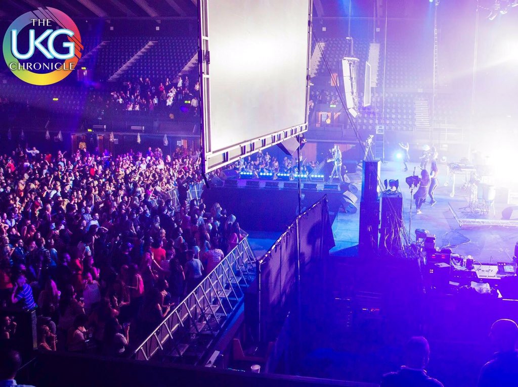 <a href="/TheUKGChronicle/">The UKG Chronicle</a> PART 2 is COMING !!!! <a href="/ADSEVENTS1/">ADS Events</a> <a href="/1MC_KIE/">MC-KIE Garage Legend</a> @Djricklive 😎😎