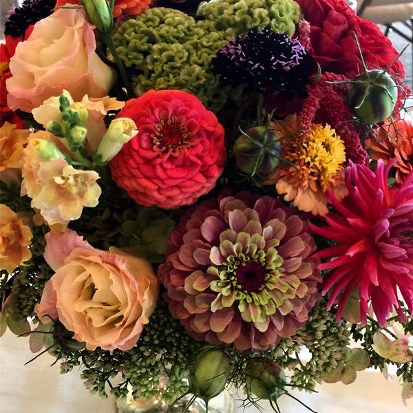 FieldtoVase's tweet photo. "Milea’s wedding was really cool because her future husband is a brain surgeon and she is … https://t.co/xom3I8hQXF https://t.co/7U3S29O4AC