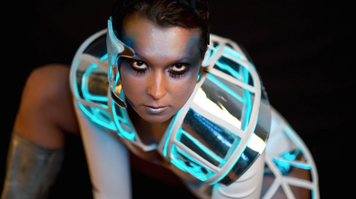 TechCrunch's tweet image. Image Recognition Invades Shopping As Curalate Raises $27.5M tcrn.ch/1mblUzd by @joshconstine