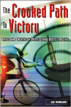 #Bike doping?  Mechanical #doping?  When #ebikes are used for more than fun &amp; recreation.  bit.ly/bike-doping