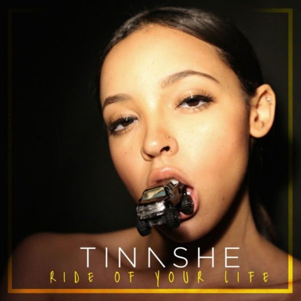 Listen to <a href="/Tinashe/">TINASHE</a>'s #RideOfYourLife Produced by <a href="/MetroBoomin/">Metro Boomin</a> digibuzzmusic.com/2016/02/tinash… #DIGIBUZZ