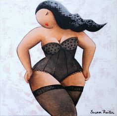 LadyEva_A's tweet photo. It is a pleasure for clients to be able to spend such luxurious times with us companions.
#BBWEscort
#GFE
#Escort https://t.co/XJSLu0l59P