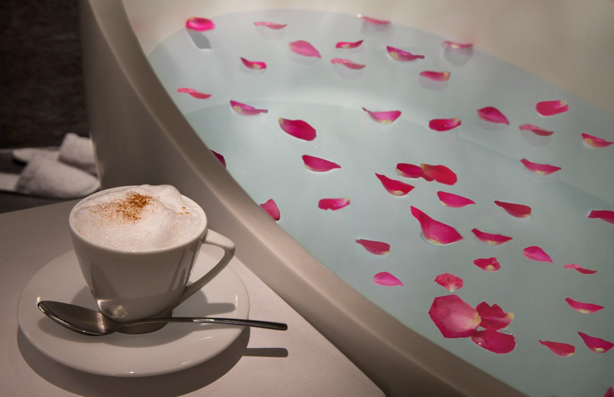 CielSpa's tweet image. Share Loving Sentiments @CielSpa this #ValentinesDay... sbe.com/?p=38745