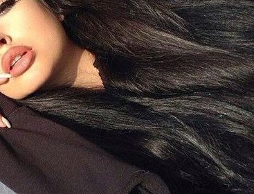 AvaArmstrong,🇺🇸 Author tweet media