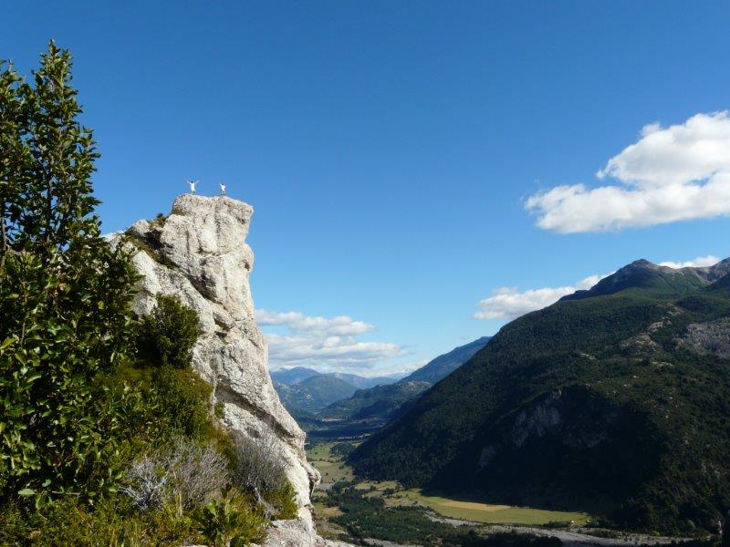 get_south's tweet photo. Futaleufú en la zona de la hermosa #CarreteraAustral - Más Info: https://t.co/rUxbDpMbgt #chile #Patagonia https://t.co/8aiQvyonki