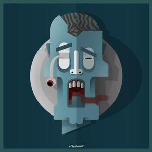 Listen to @BodegaBAMZ on #DarkCelebration digibuzzmusic.com/2016/02/bodega… #DIGIBUZZ