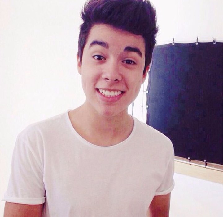 YoutourArg's tweet photo. @mariobautista_  ESTA NOMINADO EN LOS #KCA2016 COMO ESTRELLA LATINA FAVORITA, votalo ya en kca.mundonick.con https://t.co/q6uhk5h3GA