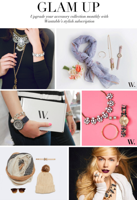 Wantableco's tweet photo. Thanks to @CeciNewYork for "glamming up" with @Wantableco in #CeciStyle. Take a peek: https://t.co/RL4VmkVti9 https://t.co/XaOKh7ft9L