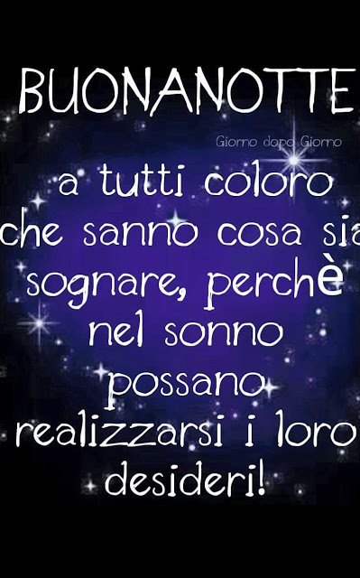baronevincenzo5's tweet photo. Dolce notte al popolo di twitter ciao bella gente vi auguro una notte serena👍 https://t.co/qtqEGxu0JS