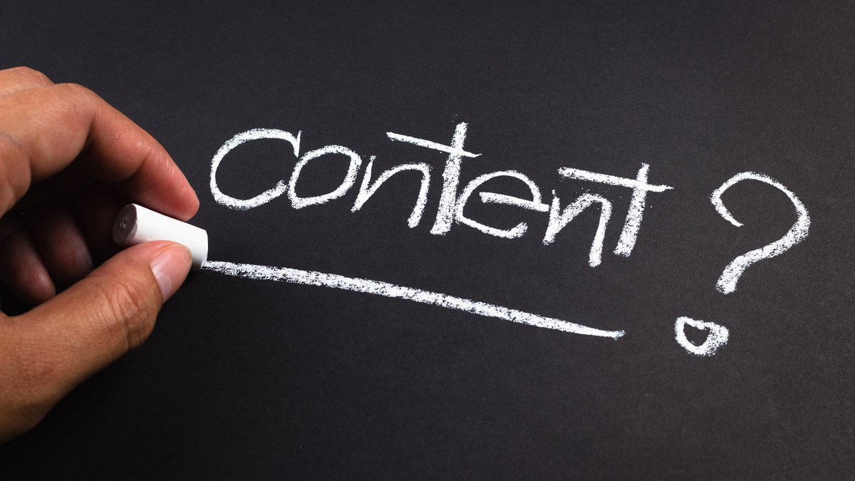 search_control tweet picture