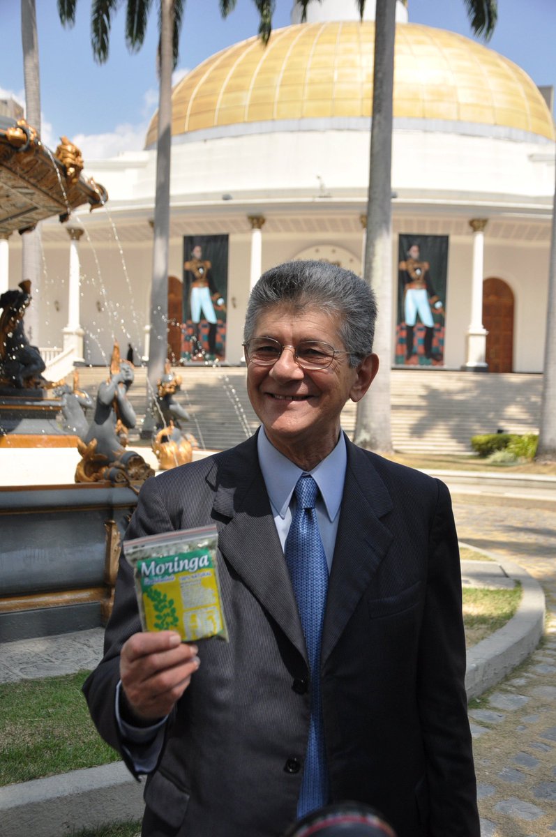 Enlace permanente de imagen incrustada