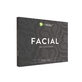 floitworks tweet picture
