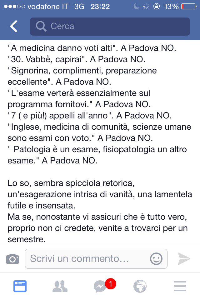 manuela_col's tweet photo. https://t.co/SbMsIyAMyw