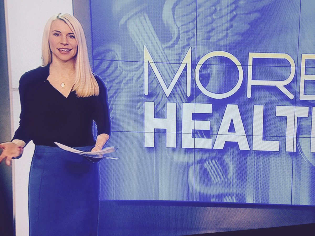 sethaaronLA's tweet photo. This is a superb #outfit &amp; @StephKralevich is #refind &amp; inline with #todays #trends #available  @QVC .com #SethAaron https://t.co/e79zJ4qhqE
