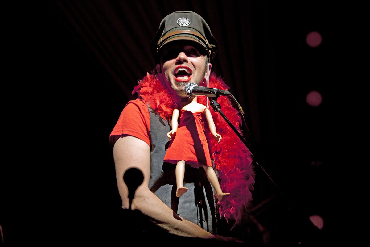 AotearoaNZFest's tweet photo. A rock and roll tribute to a Greek God: https://t.co/9CA7y4BwFA 
@HawksleyWorkman coming to @nzfestival very soon! https://t.co/wFNQCHiAbf