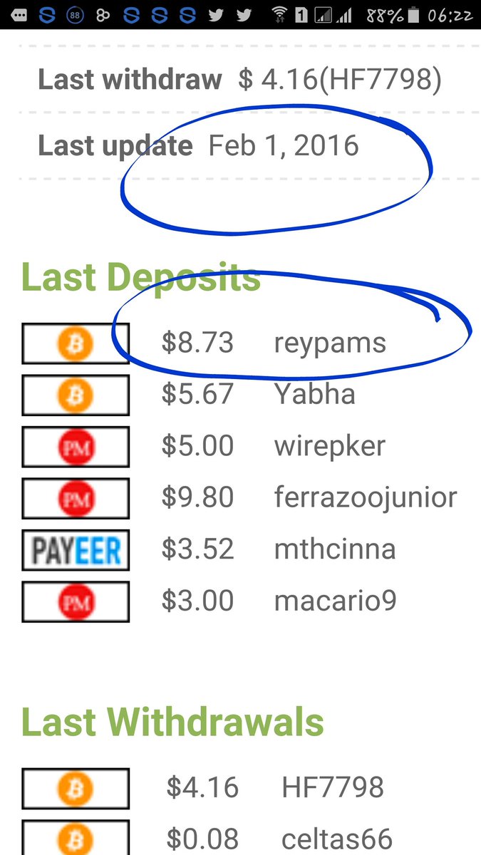 AimGlobal2011's tweet image. 