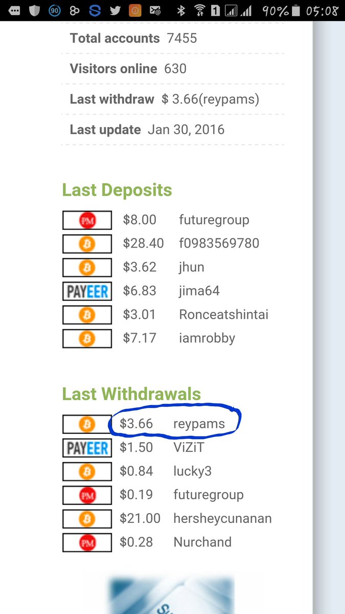 AimGlobal2011's tweet image. 