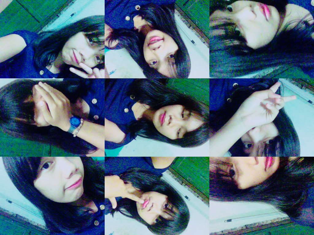 AyuKarin27's tweet photo. https://t.co/xQSF4cMKZa