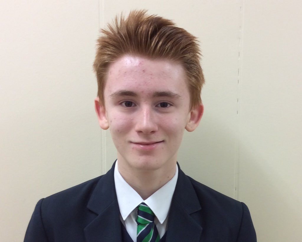 Congratulations to Gavin 11.19 Highest Achievement Award Term1 @lismorecomp #prideoflismore #itsallaboutthelearning