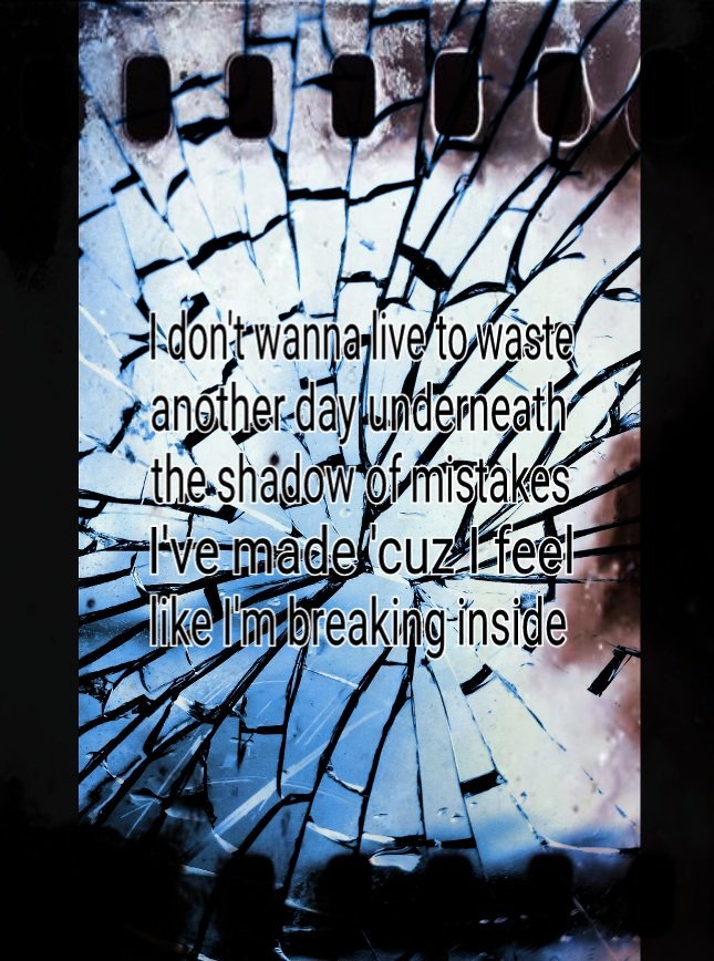 macmillan_tasha's tweet image. Been a strange day #shinedown #breakinginside great music