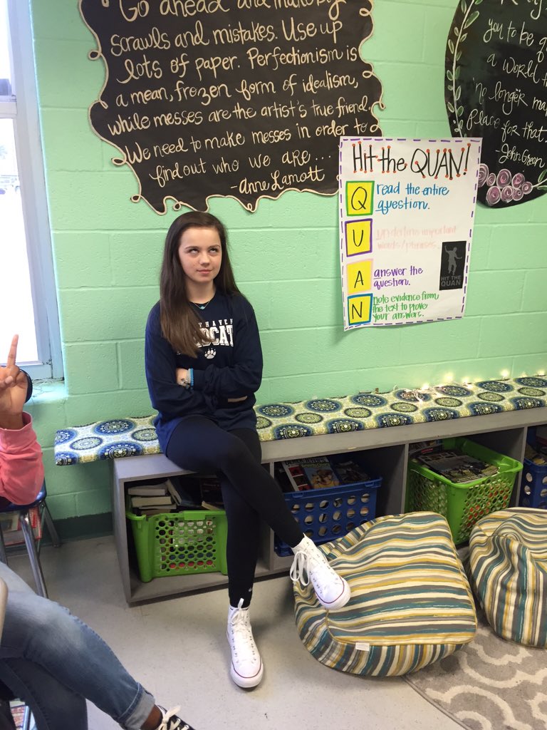 TheKidsofA11's tweet photo. Tableaux highlights from The Diary of Anne Frank! @nsteineke we LOVED this! #TeamDCS @madison_hiser https://t.co/av8Ifb9J7N